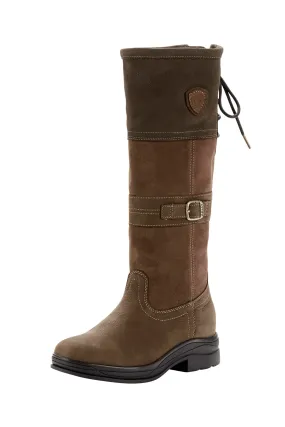 Ariat Bottes imperméables Langdale
