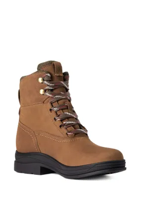 Ariat Harper H2O Boot