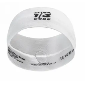 Assos Summer Headband - Bandeau | Hardloop