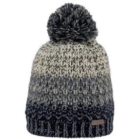 Barts Lester Beanie - Bonnet