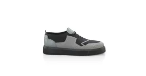 Baskets homme 56560 | Girotti