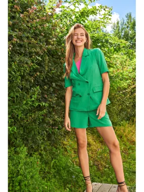 Blazer Vincent - Mode et prêt à porter
