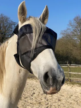 Bonnet Léger Equivizor 90% anti-UV sans cache-oreilles