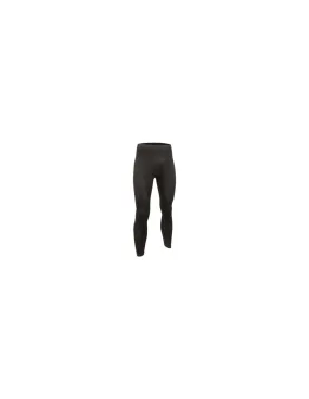 Caleçon Thermique Hiver pour Homme Valento