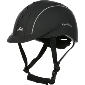 Casque Equitation Equi-Theme Compet