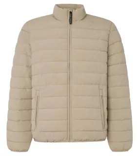 cazadora homme  pepe jeans tomi