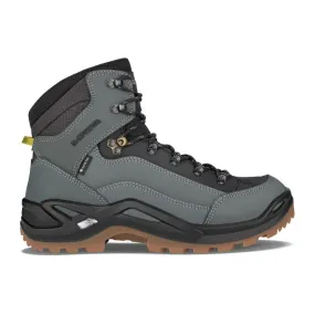 Chaussures Randonnée Homme Lowa Renegade GTX Mid