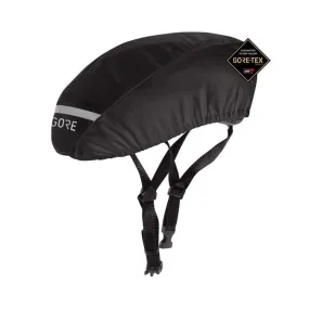 COUVRE-CASQUE GORE WEAR C3 GORE-TEX