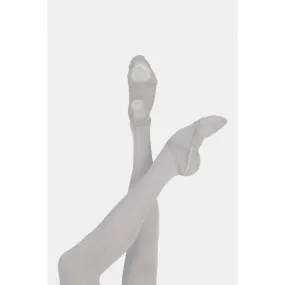 Demi-pointes Wear Moi Vesta, le chausson idéal pour tous les danseurs.