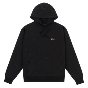 DIME CLASSIC GRIP HOODIE