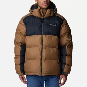 Doudoune à capuche Columbia Pike Lake™ II - 2050931-257
