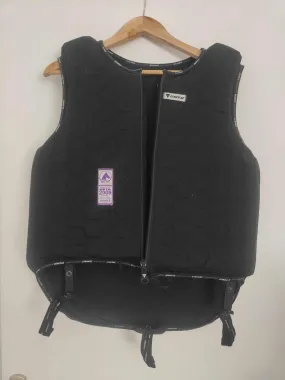 Gilet de cross Dainese niveau 3 M