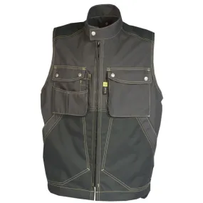 Gilet sans manches Craft Worker