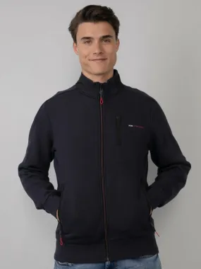 Gilet sport - Dark Navy - Petrol Industries