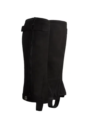 Horze Amara Mini Chaps
