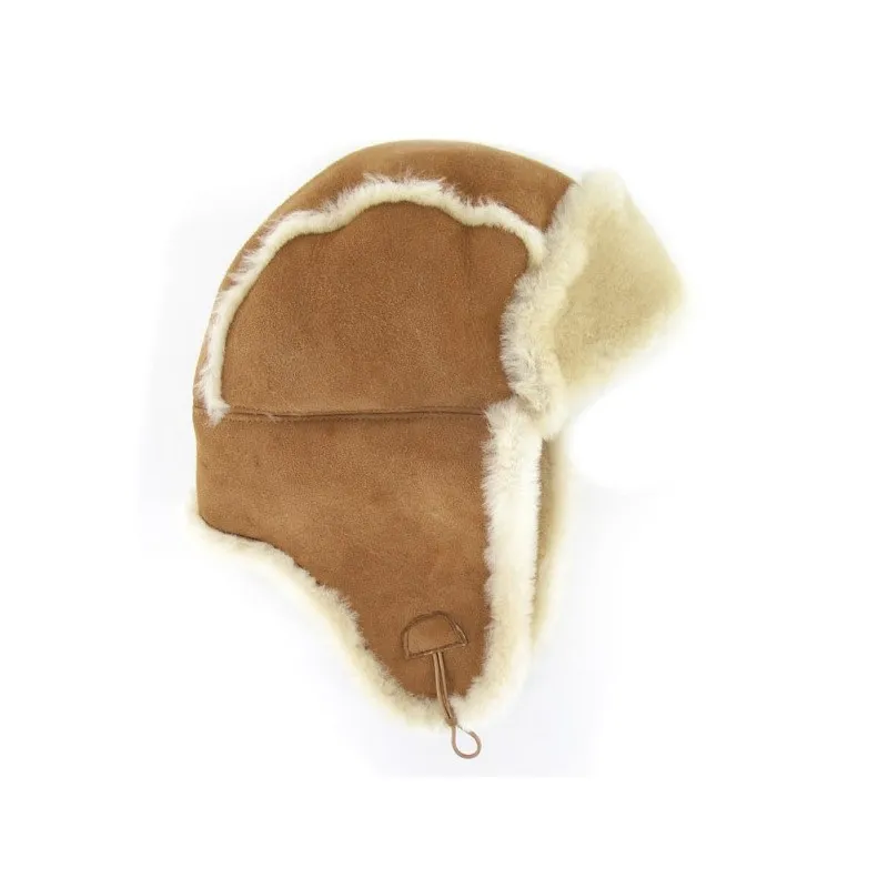Idées cadeaux Bailey Aviator