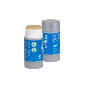 Imperméabilisant Peau Ski Colltex