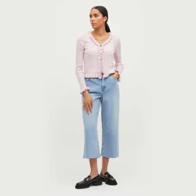 Jean Femme VILA à prix dégriffé ! | Degriffstock