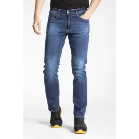 Jeans RL 70 fibreflex