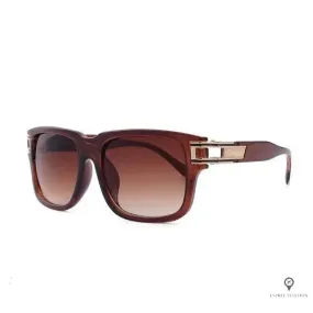 Lunette Aviateur Neutre