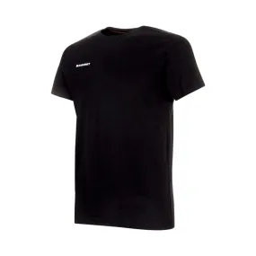 Mammut Seile T-Shirt - T-shirt homme | Hardloop