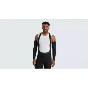 MANCHETTES THERMIQUES SPECIALIZED