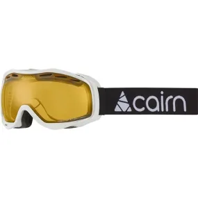 Masque Ski Cairn Speed SPX2000