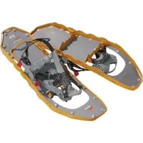 MSR Lightning Trail W22 - Raquettes à neige femme | Hardloop