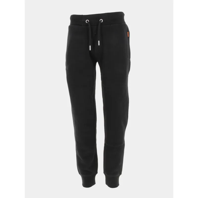 Pantalon de survêtement squad marine homme - Puma | wimod