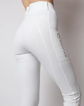Pantalon Michelle Junior
