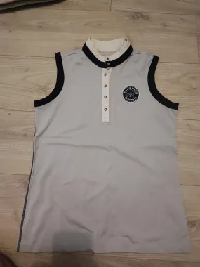 Polo de concours Pikeur sport