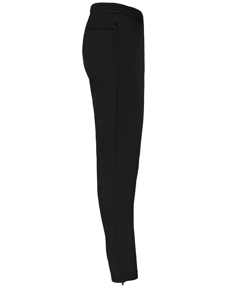Proact PA189 - Pantalon de survêtement adulte