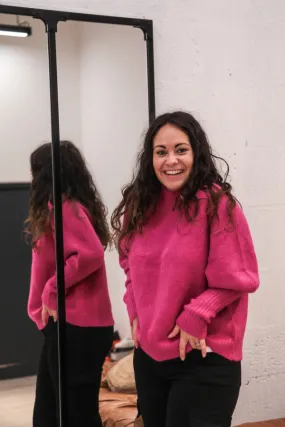 Pull Anice - Mode et prêt à porter