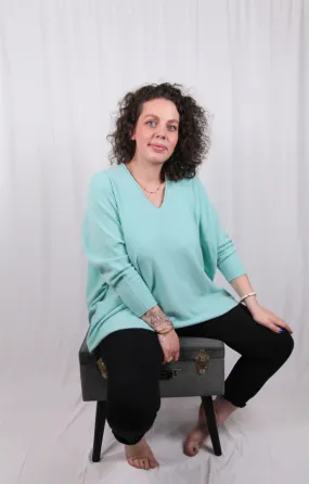Pull Saleda - Mode et prêt à porter