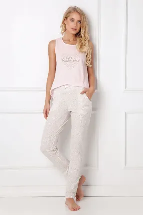 Pyjama Aruelle (141315)