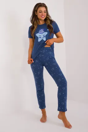 Pyjama Factory Price (198650)