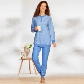 Pyjama en courtelle®