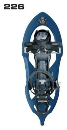Raquettes à neige TSL 226 Escape Easy