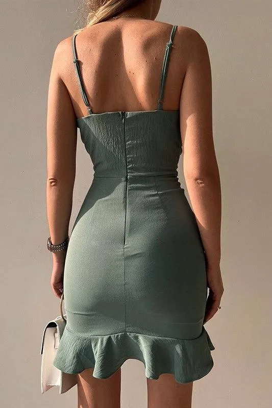 Robe de soirée femm Portefeuille