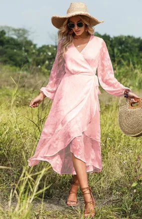 Robe Mariage Bucolique
