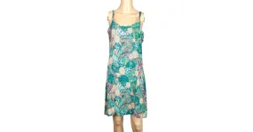 Robe Women Only - Taille S