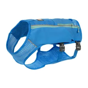 Ruffwear Trail Runner Running Vest - Harnais pour chien | Hardloop