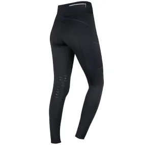 Schockemöhle Leggings d'équitation , basanes avec poche
