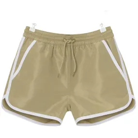 Short de Bain Vincent