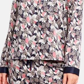 Short pyjama imprime - Idole | 3 Suisses