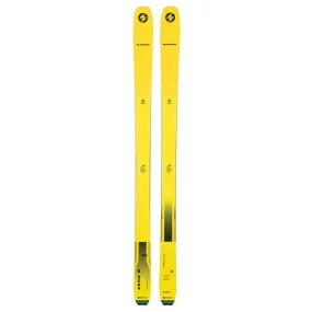 Ski Randonnée Blizzard Zero G 85