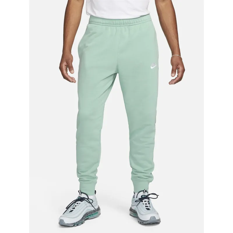 Survêtement veste zippée noir/blanc homme - Champion | wimod