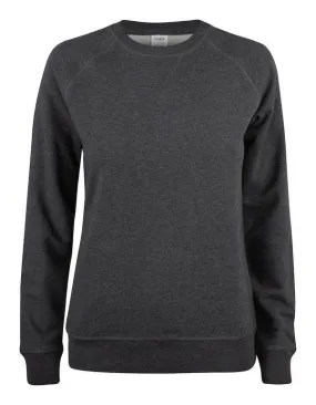 Sweat Premium OC Roundneck Ladies