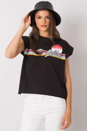 T-shirt Fancy (166687)