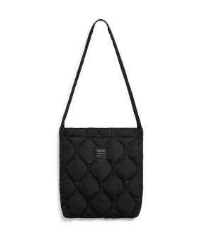 Taion - Tote Bag BG05ML - Black